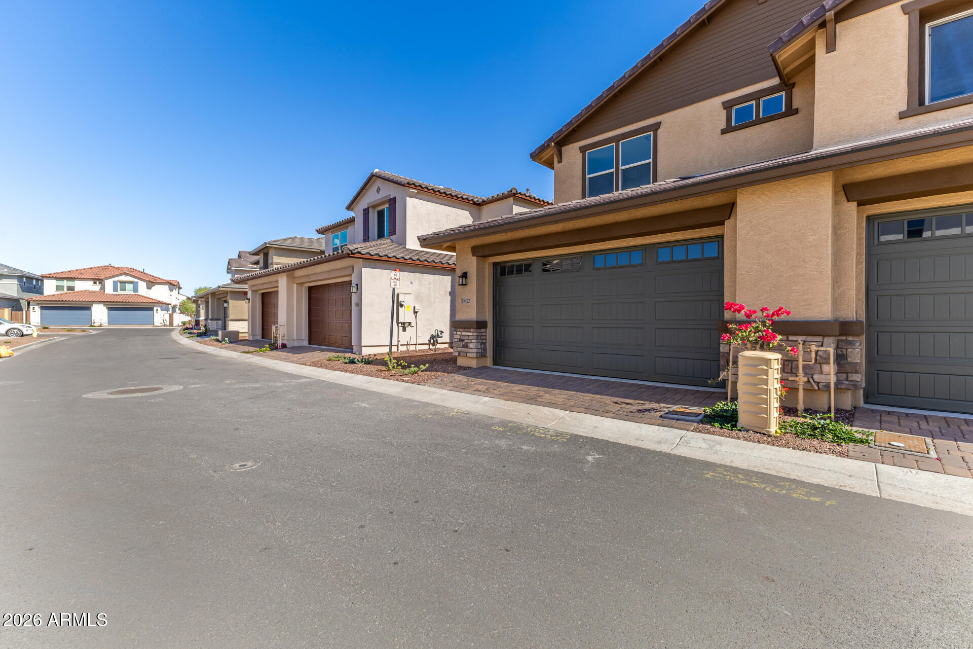 20622 West Thomas Road Buckeye, AZ 85396 - Photo 32 of 36 35 - Thomas