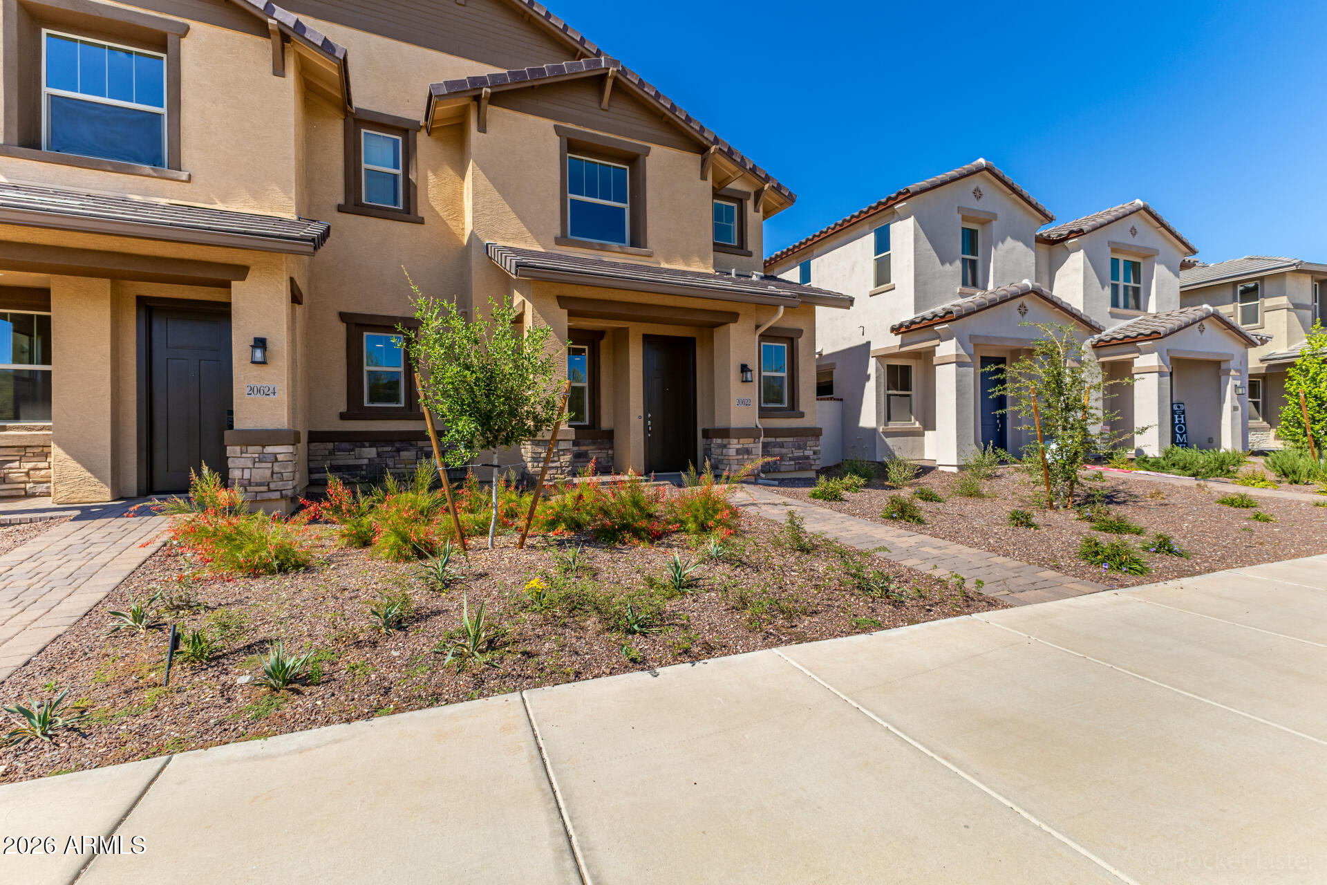20622 West Thomas Road Buckeye, AZ 85396 - Photo 33 of 36 02 - Thomas