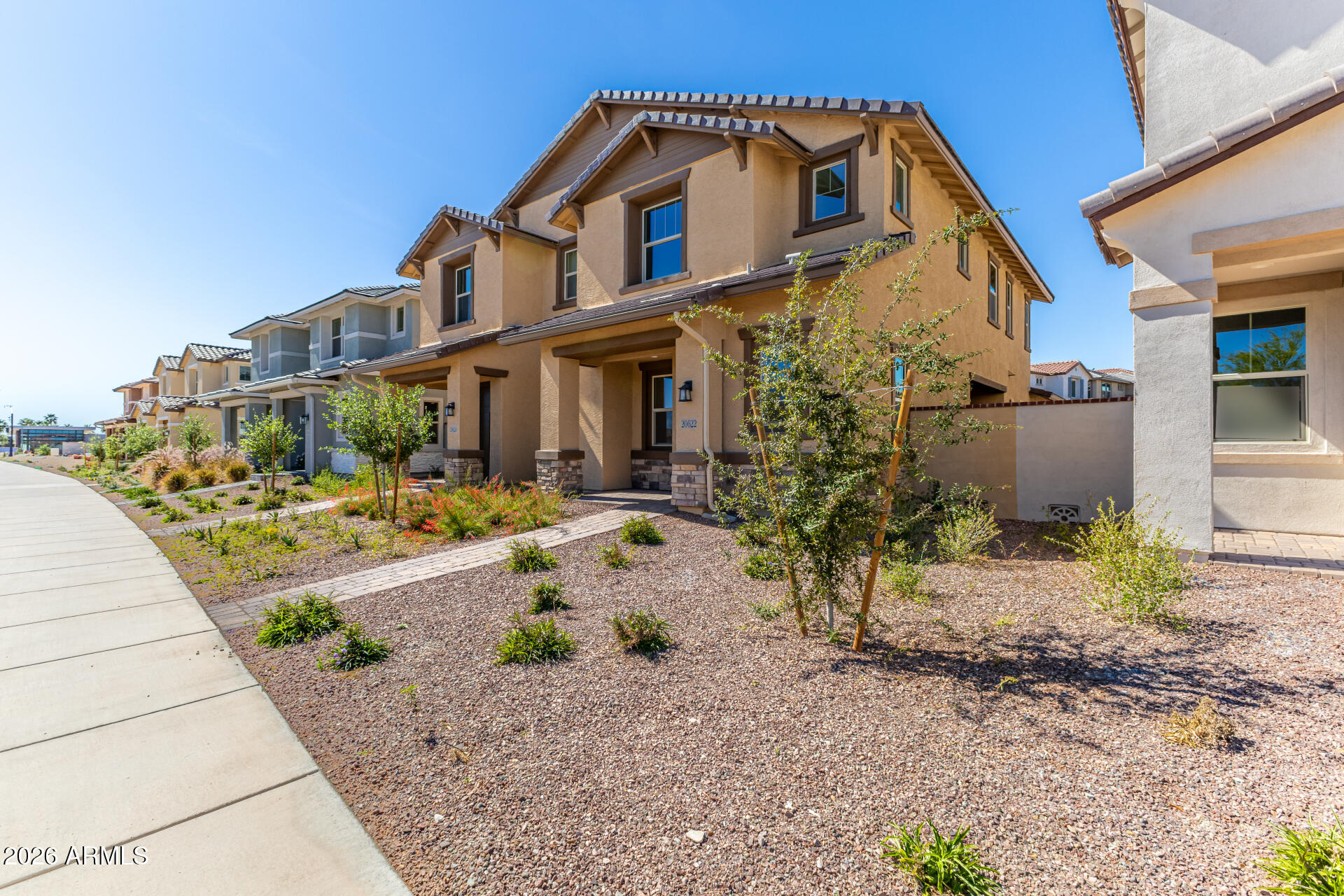20622 West Thomas Road Buckeye, AZ 85396 - Photo 34 of 36 03 - Thomas