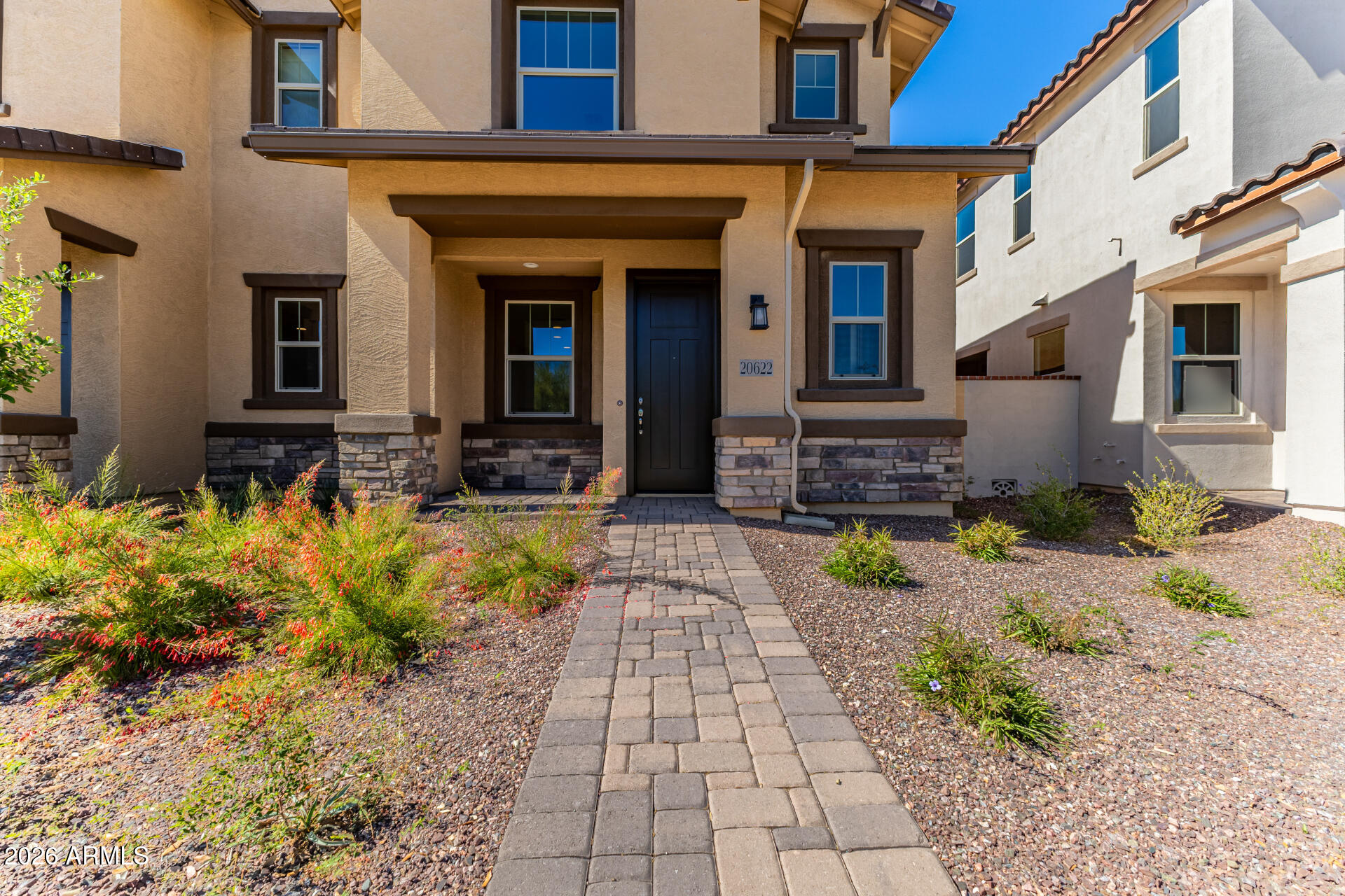 20622 West Thomas Road Buckeye, AZ 85396 - Photo 35 of 36 04 - Thomas