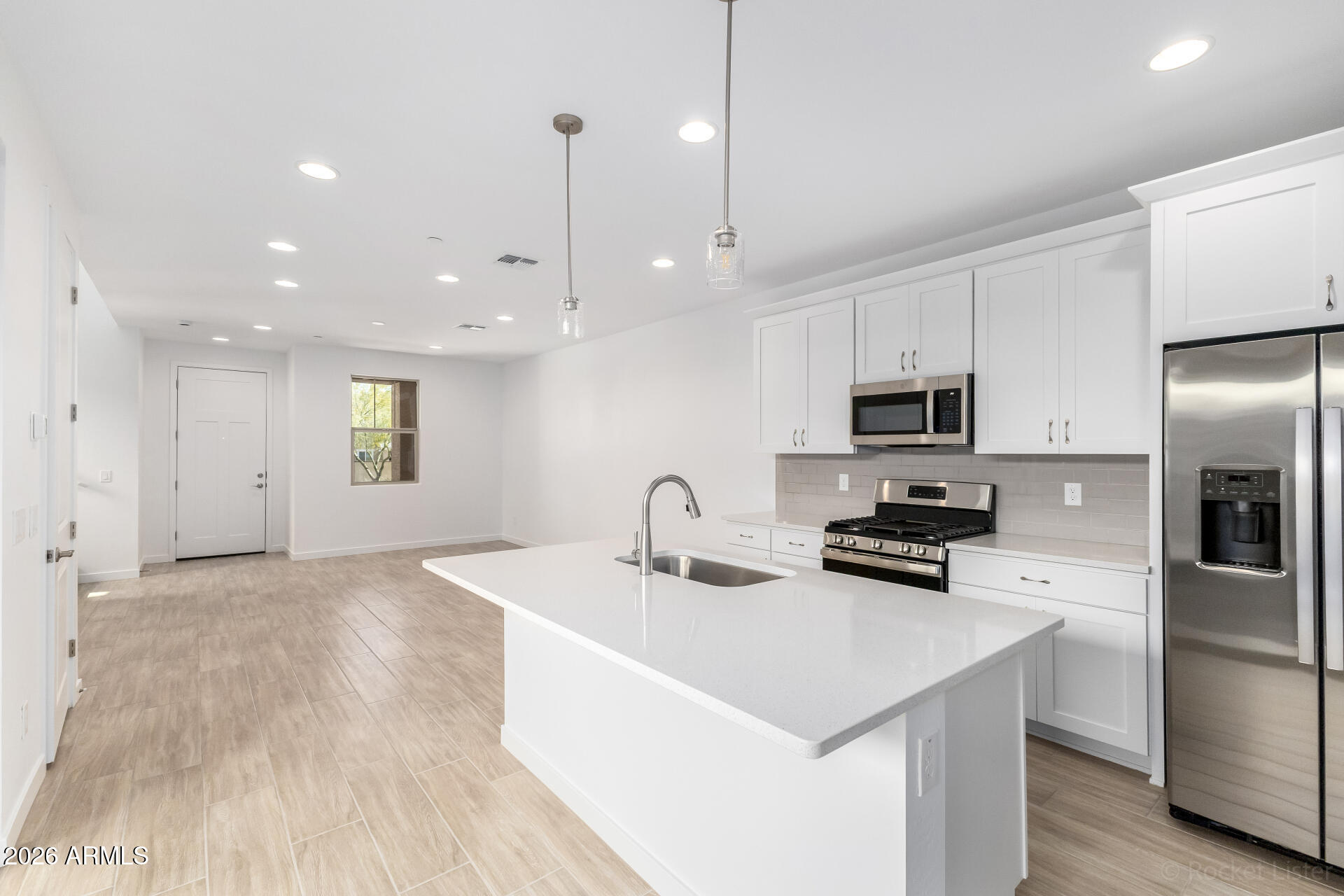 20622 West Thomas Road Buckeye, AZ 85396 - Photo 6 of 36 15 - Thomas