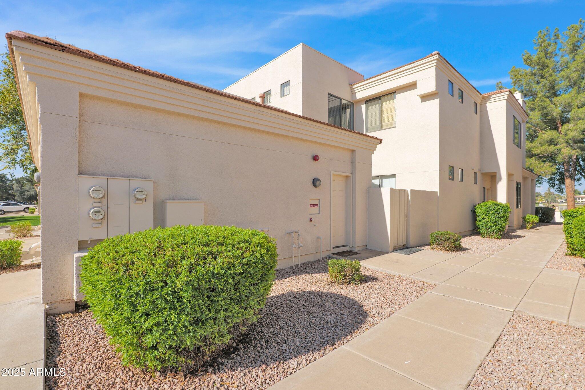 8270 North Hayden Road, Unit 2013 Scottsdale, AZ 85258 - Photo 42 of 53 56-web-or-mls-P1018330
