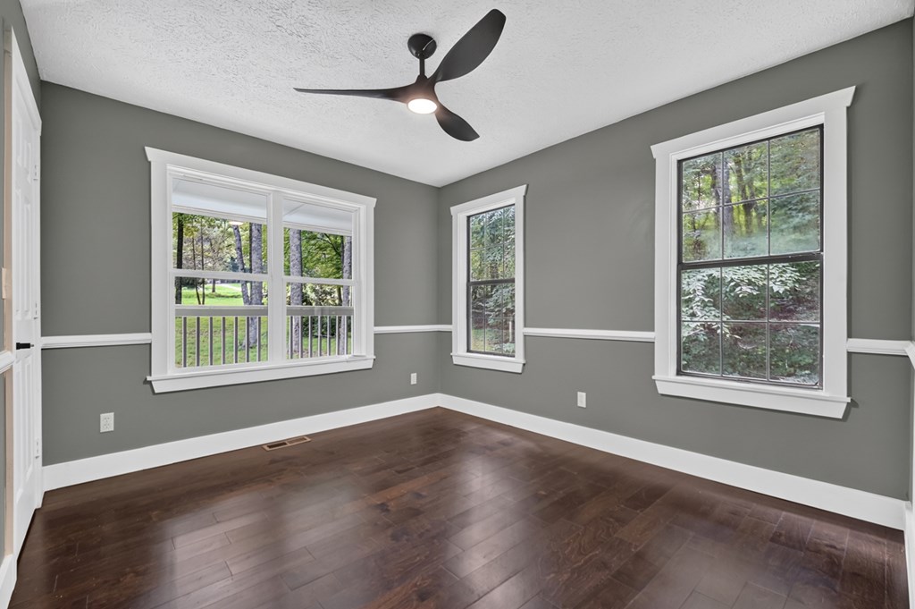 232 Chestnut Gap Road Blue Ridge, GA 30513 - Photo 14 of 37