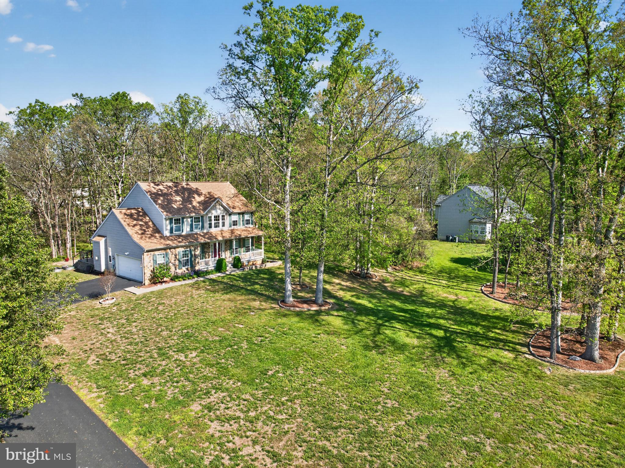 983 Files Cross Road Martinsburg, WV 25404 - Photo 14 of 49