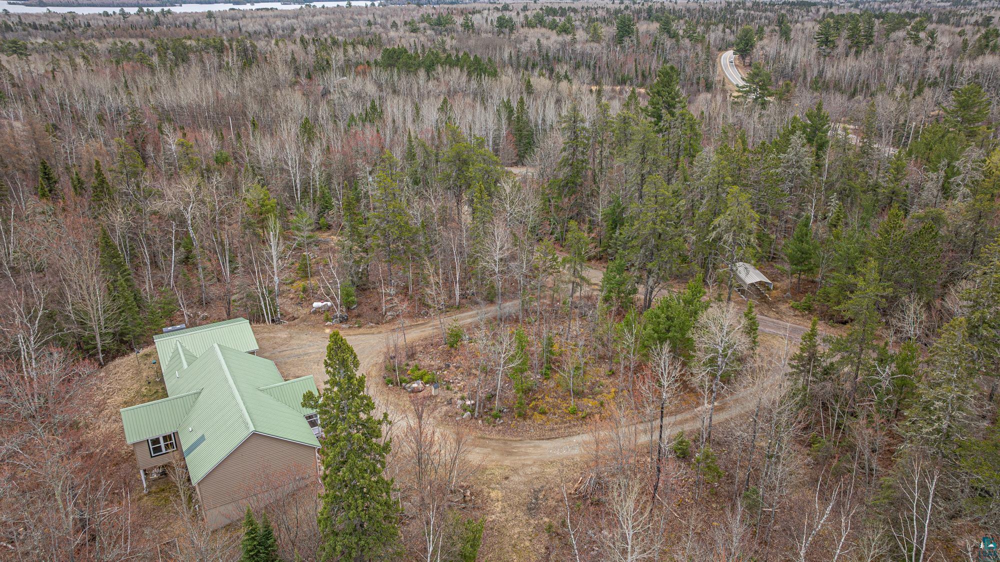 1493 Inspiration Road Ely, MN 55731 - Photo 83 of 87