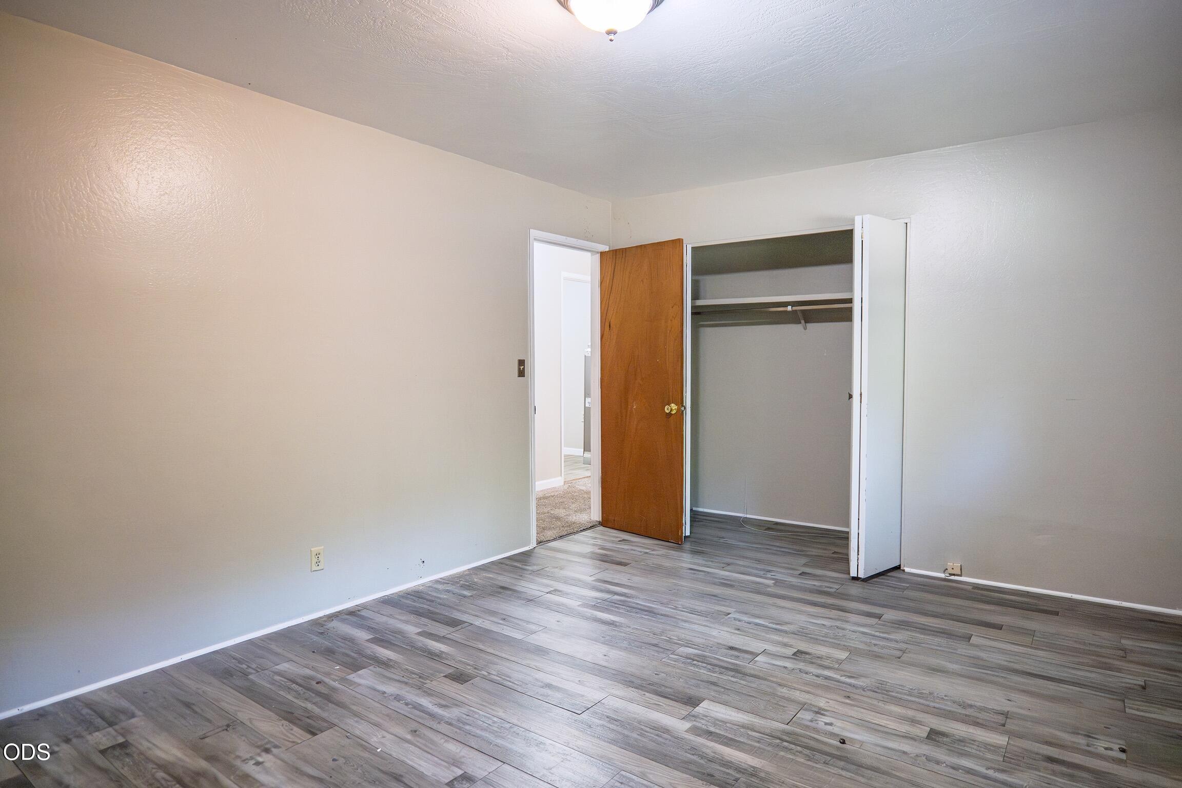 2750 Granite Hill Road Grants Pass, OR 97526 - Photo 27 of 47