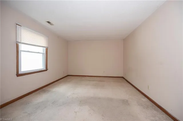 $132,500 | 2301 Flagstone Court, Unit D, Winston-Salem, NC 27103