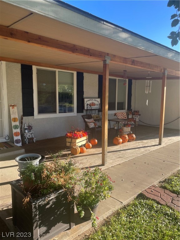 1324 Appaloosa Road Boulder City, NV 89005 - Photo 4 of 8 Gallery Image 4