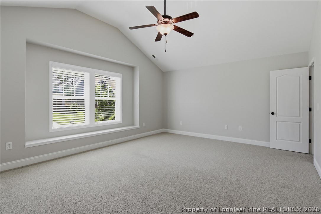 28 School Side Drive Spring Lake, NC 28390 - Photo 11 of 24