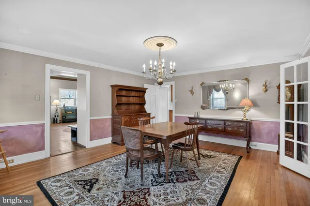 $850,000 | 106 Montgomery Avenue, Glenside, PA 19038