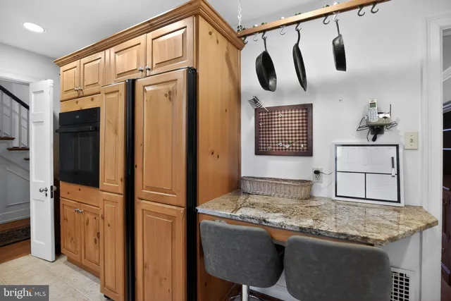 $850,000 | 106 Montgomery Avenue, Glenside, PA 19038