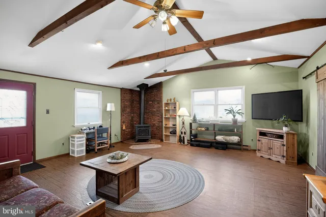 $850,000 | 106 Montgomery Avenue, Glenside, PA 19038