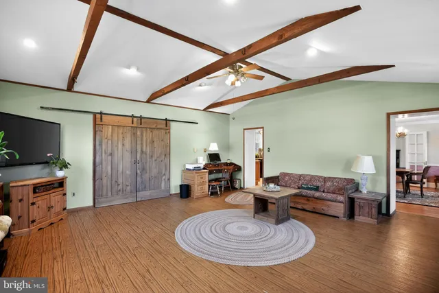 $850,000 | 106 Montgomery Avenue, Glenside, PA 19038