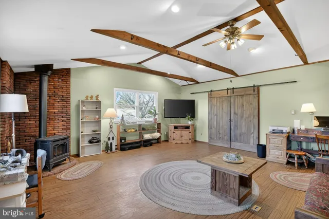 $850,000 | 106 Montgomery Avenue, Glenside, PA 19038