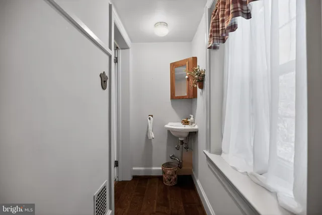 $850,000 | 106 Montgomery Avenue, Glenside, PA 19038