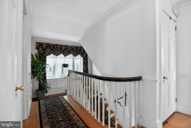 $850,000 | 106 Montgomery Avenue, Glenside, PA 19038