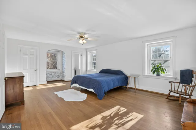 $850,000 | 106 Montgomery Avenue, Glenside, PA 19038