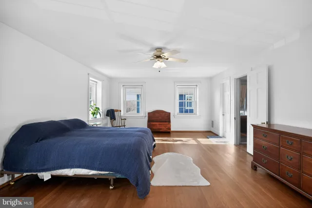 $850,000 | 106 Montgomery Avenue, Glenside, PA 19038