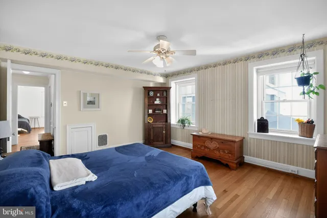 $850,000 | 106 Montgomery Avenue, Glenside, PA 19038