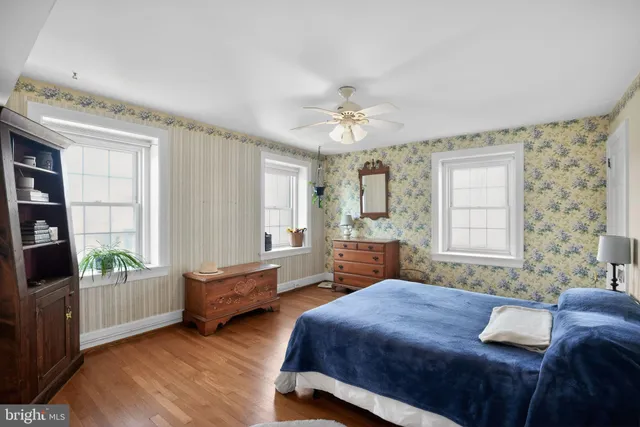 $850,000 | 106 Montgomery Avenue, Glenside, PA 19038