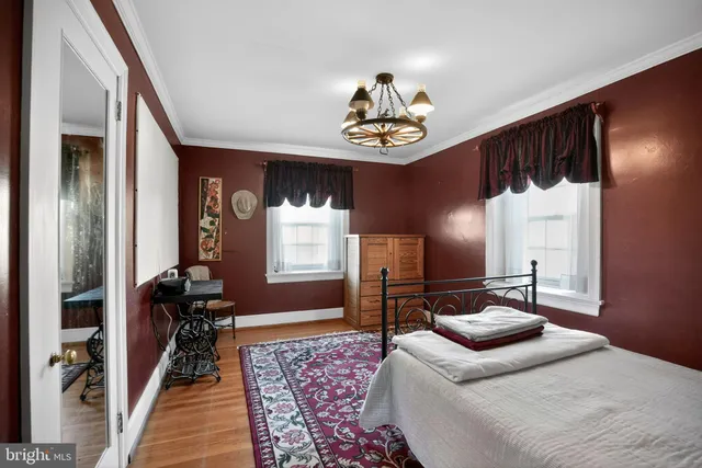 $850,000 | 106 Montgomery Avenue, Glenside, PA 19038