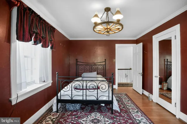 $850,000 | 106 Montgomery Avenue, Glenside, PA 19038