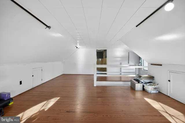 $850,000 | 106 Montgomery Avenue, Glenside, PA 19038