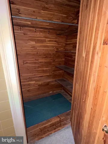 $850,000 | 106 Montgomery Avenue, Glenside, PA 19038