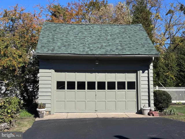 $850,000 | 106 Montgomery Avenue, Glenside, PA 19038