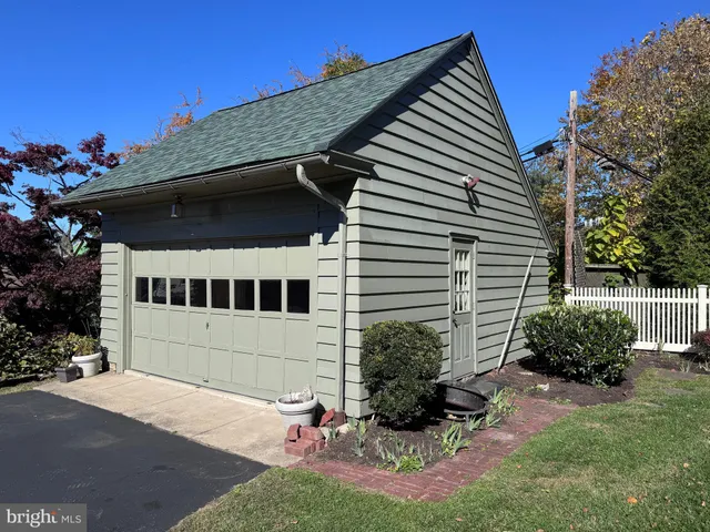 $850,000 | 106 Montgomery Avenue, Glenside, PA 19038