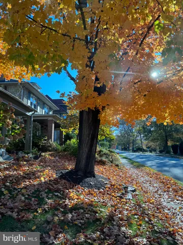 $850,000 | 106 Montgomery Avenue, Glenside, PA 19038