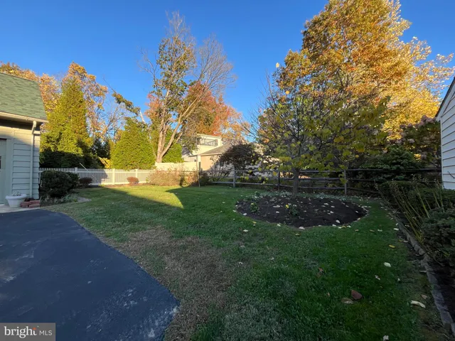 $850,000 | 106 Montgomery Avenue, Glenside, PA 19038