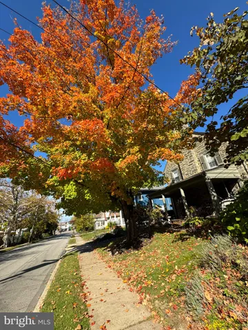 $850,000 | 106 Montgomery Avenue, Glenside, PA 19038