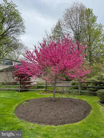 $850,000 | 106 Montgomery Avenue, Glenside, PA 19038