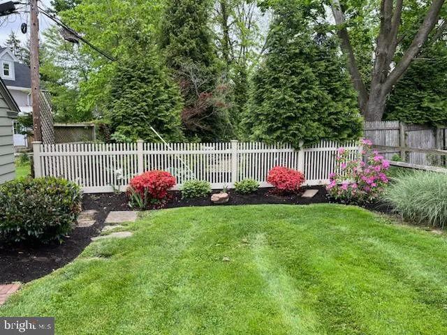 $850,000 | 106 Montgomery Avenue, Glenside, PA 19038