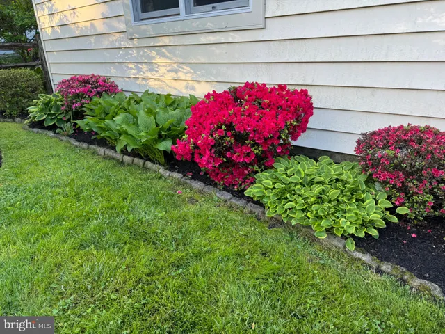 $850,000 | 106 Montgomery Avenue, Glenside, PA 19038