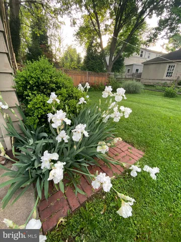 $850,000 | 106 Montgomery Avenue, Glenside, PA 19038