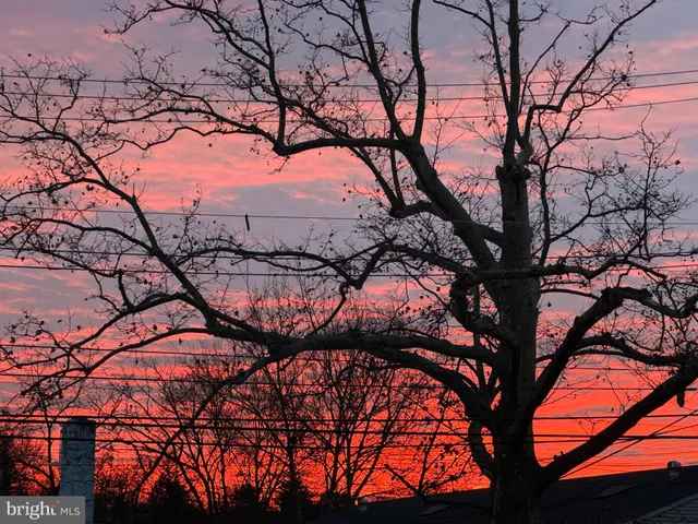 $850,000 | 106 Montgomery Avenue, Glenside, PA 19038