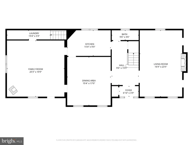 $850,000 | 106 Montgomery Avenue, Glenside, PA 19038