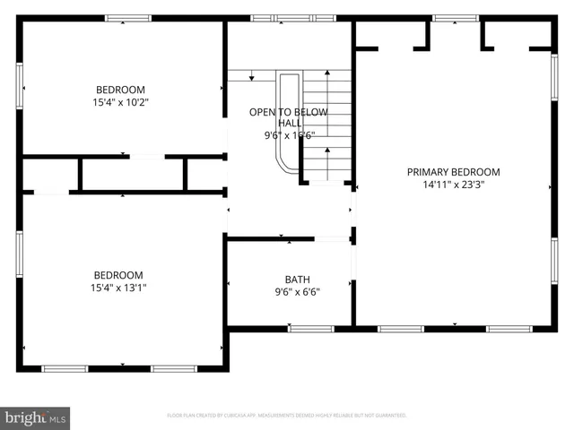 $850,000 | 106 Montgomery Avenue, Glenside, PA 19038