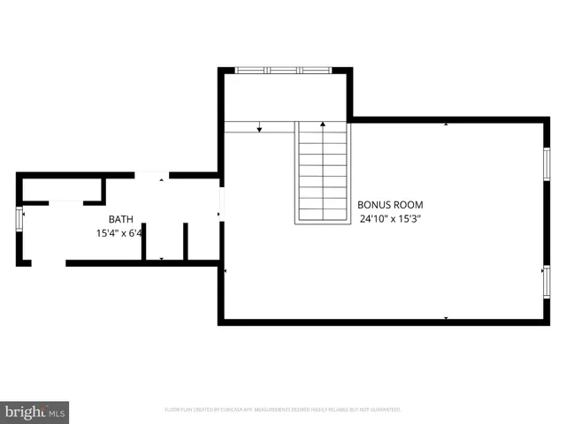 $850,000 | 106 Montgomery Avenue, Glenside, PA 19038