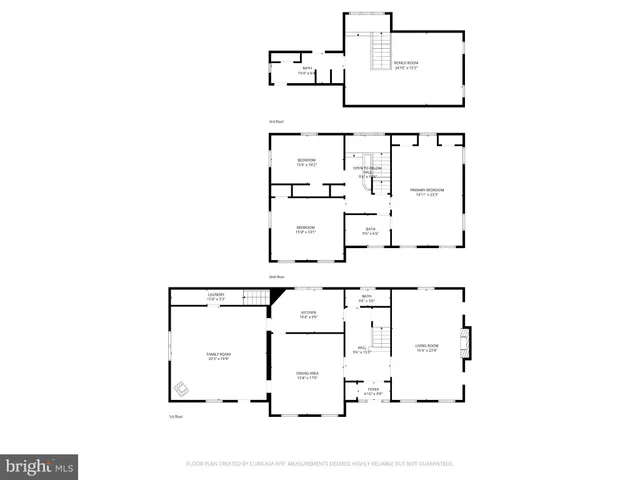 $850,000 | 106 Montgomery Avenue, Glenside, PA 19038