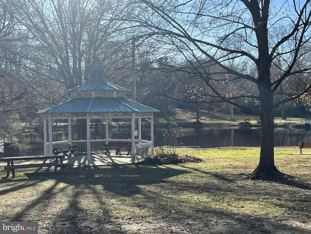 $850,000 | 106 Montgomery Avenue, Glenside, PA 19038