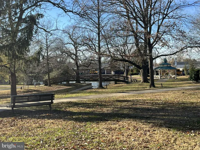 $850,000 | 106 Montgomery Avenue, Glenside, PA 19038