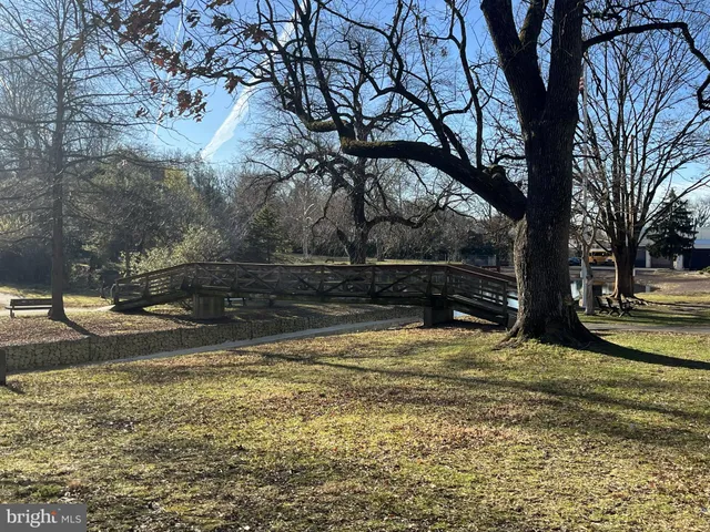 $850,000 | 106 Montgomery Avenue, Glenside, PA 19038