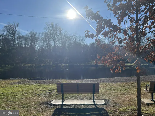 $850,000 | 106 Montgomery Avenue, Glenside, PA 19038