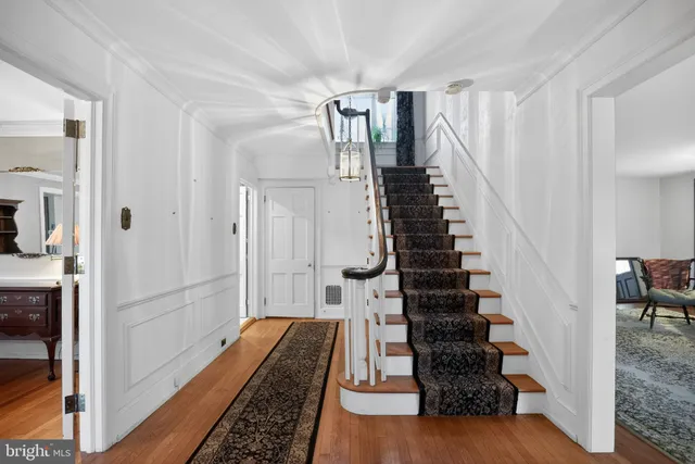 $850,000 | 106 Montgomery Avenue, Glenside, PA 19038