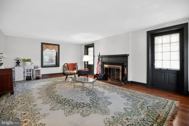 $850,000 | 106 Montgomery Avenue, Glenside, PA 19038