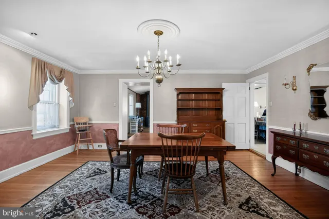 $850,000 | 106 Montgomery Avenue, Glenside, PA 19038