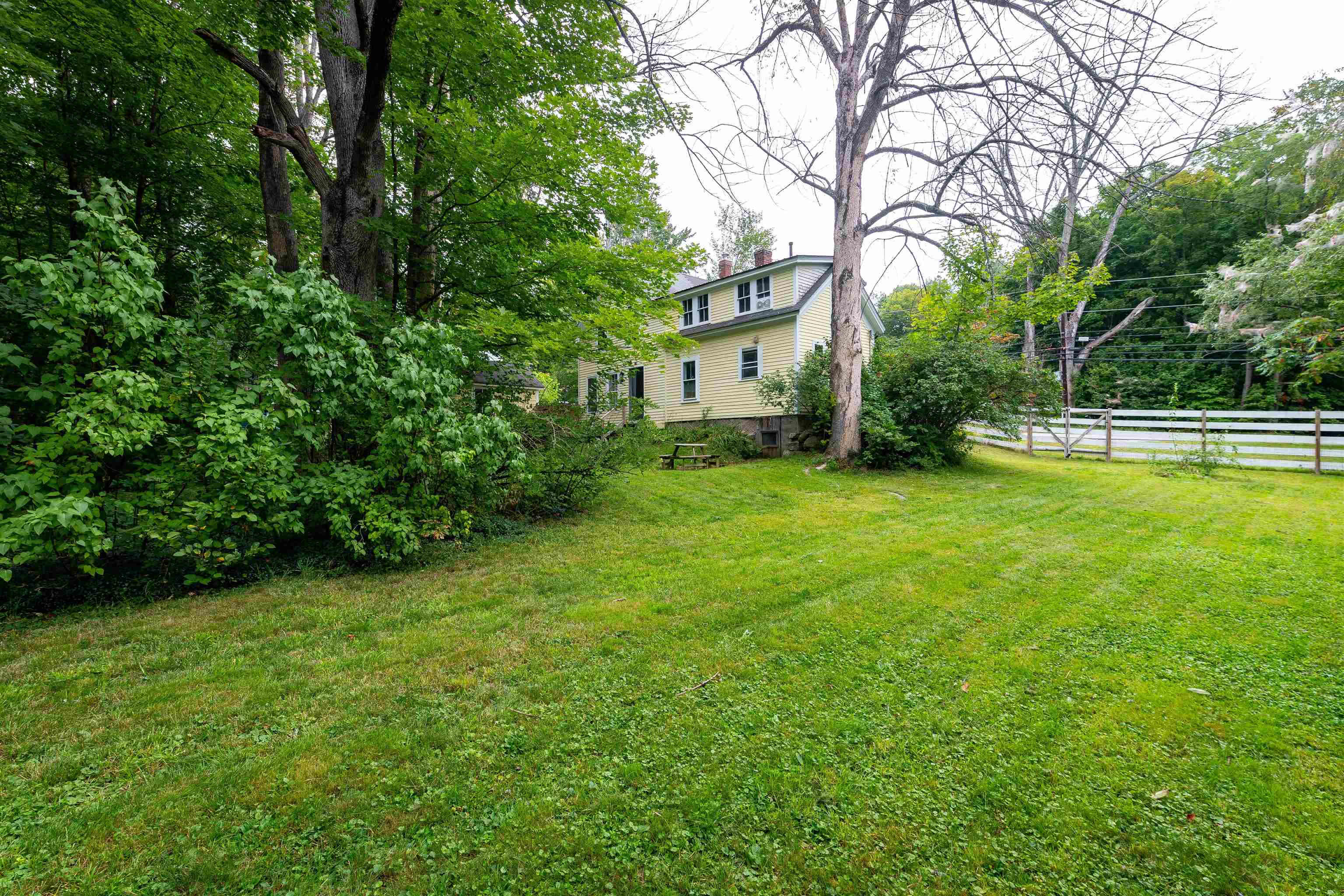147 Conway Road Madison, NH 03849 - Photo 11 of 34 Gallery Image 11